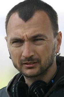 Uluç Bayraktar fotoğrafı