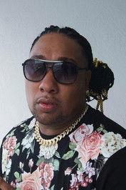 Baby Ranks fotoğrafı