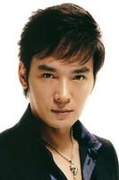 Jiao Vincent fotoğrafı