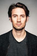 Nicolas Berse fotoğrafı