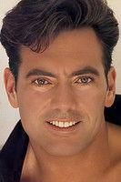 Alex Stone fotoğrafı