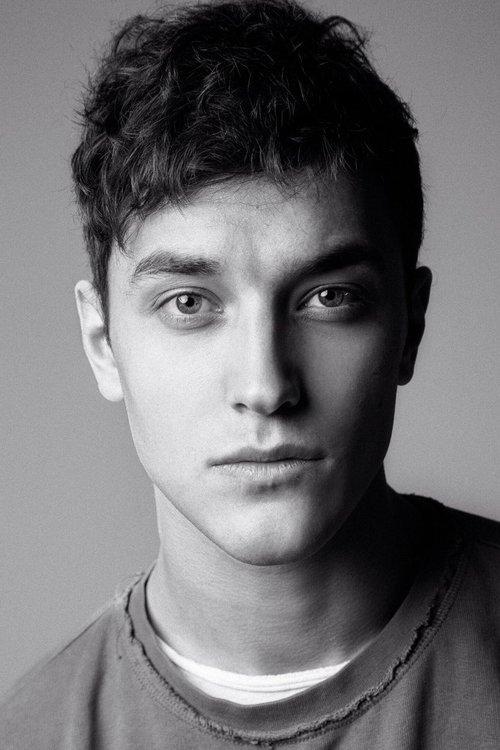 Alexey Zlovedov fotoğrafı