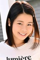 Lily Sena fotoğrafı