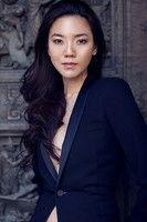 Yoka Wao fotoğrafı