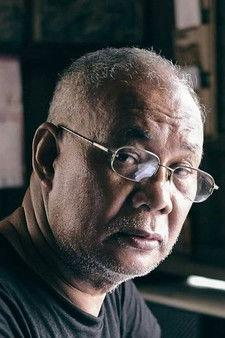 Rener Concepcion fotoğrafı