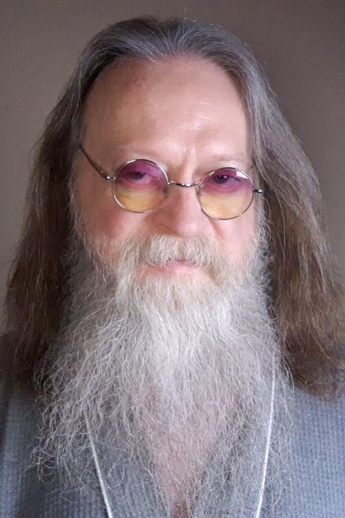 Todd "Quality" Jaeger fotoğrafı