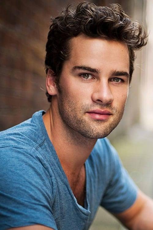 Andrew Lees fotoğrafı