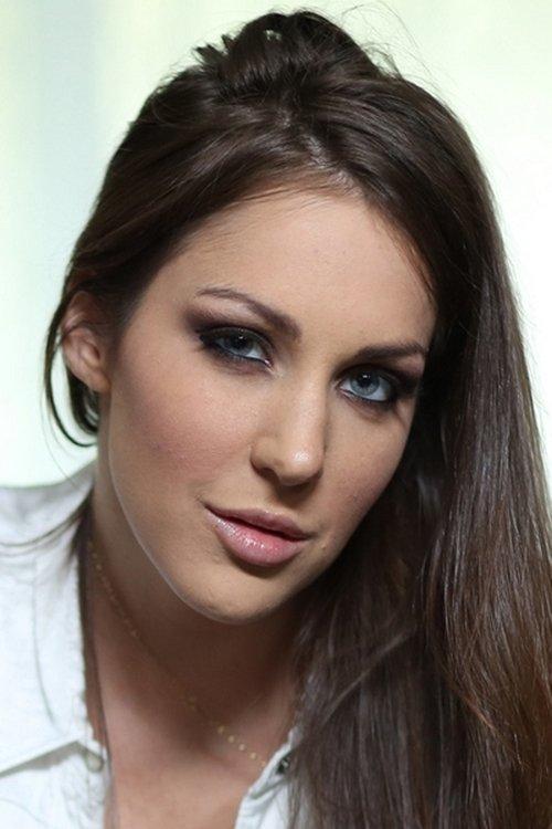 Kiera King fotoğrafı