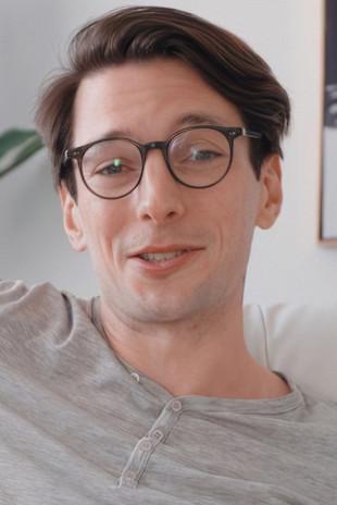 Bradley Brennan fotoğrafı