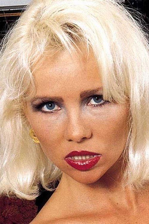 Helen Duval fotoğrafı