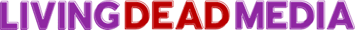 Living Dead Media logo
