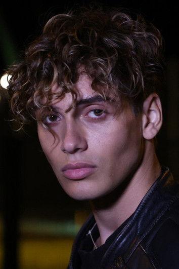 Bene Schulz fotoğrafı