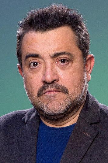 Leo Caprile fotoğrafı