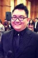 Samoedra Safera fotoğrafı