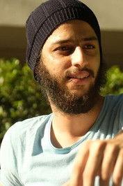 Prabhneet Singh fotoğrafı