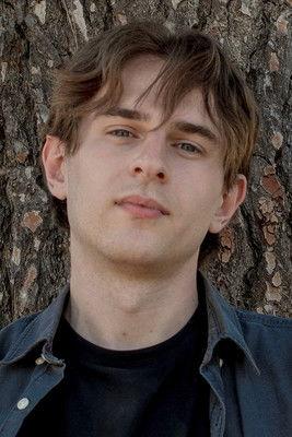 Antonis Karathanasopoulos fotoğrafı