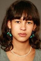 Sarah Blaßkiewitz fotoğrafı