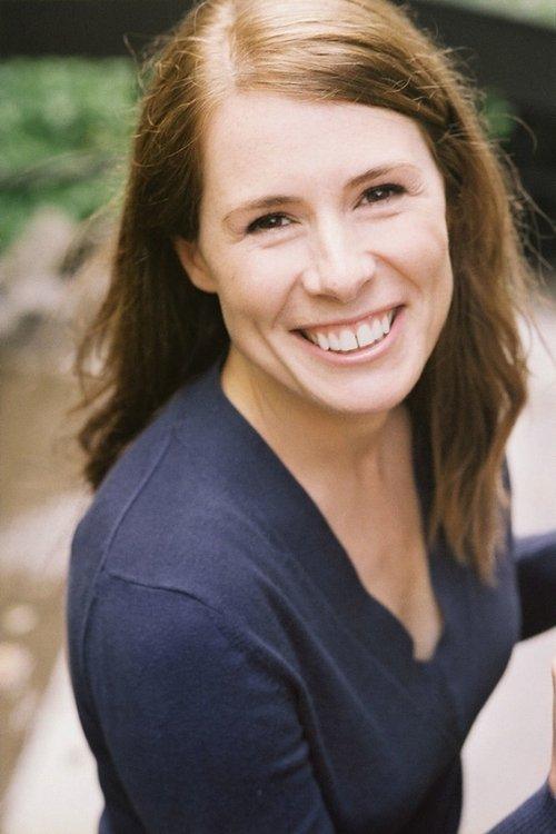 Meredith Heinrich fotoğrafı