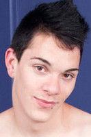 Thomas Cooper fotoğrafı