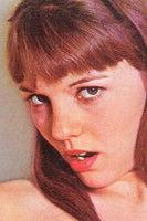 Michelle Angelo fotoğrafı