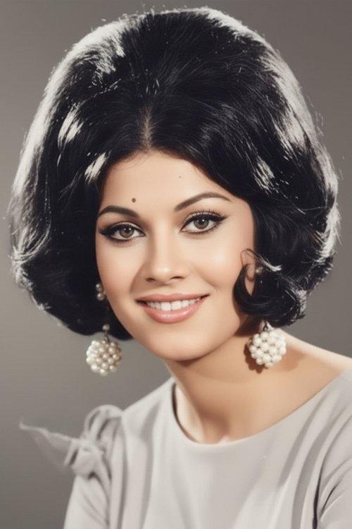 Figen Say fotoğrafı