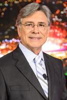 Sérgio Chapelin fotoğrafı