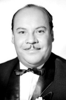 Marcelo Chávez fotoğrafı