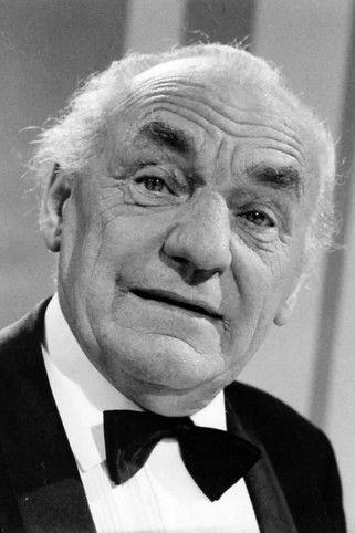 Henry Vahl fotoğrafı