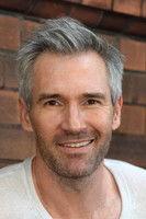 Ben Braun fotoğrafı