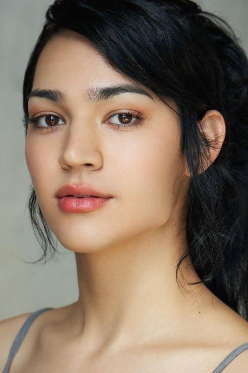 Miss Benny fotoğrafı