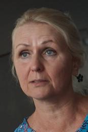 Kateřina Seidlová-Hrušková fotoğrafı