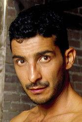 Miguel Leonn fotoğrafı