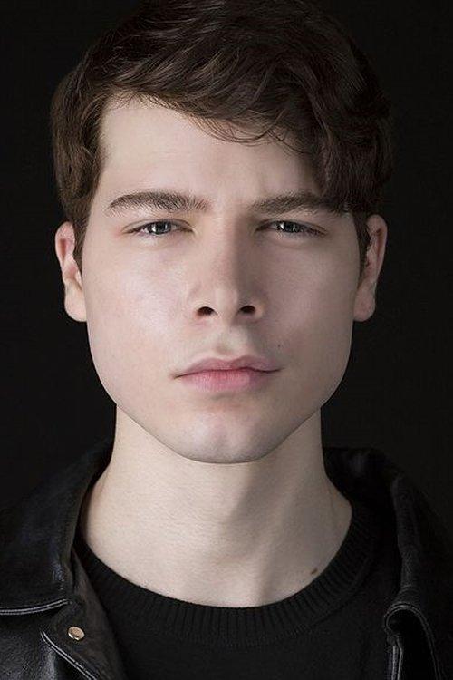 Giovanni Niubo fotoğrafı