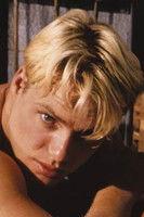 Sean Diamond fotoğrafı