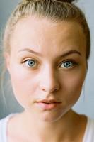 Elizaveta Shukova fotoğrafı