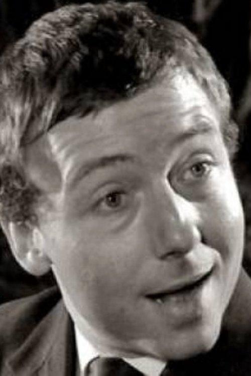 Jean-Pierre Moutier fotoğrafı