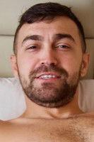 Charles Grey fotoğrafı