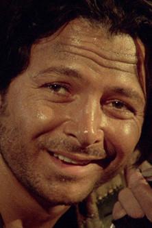 Tony Anthony fotoğrafı