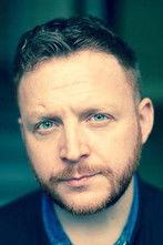 Ryan Fletcher fotoğrafı