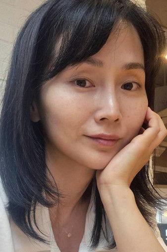 Jo Eun-joo fotoğrafı