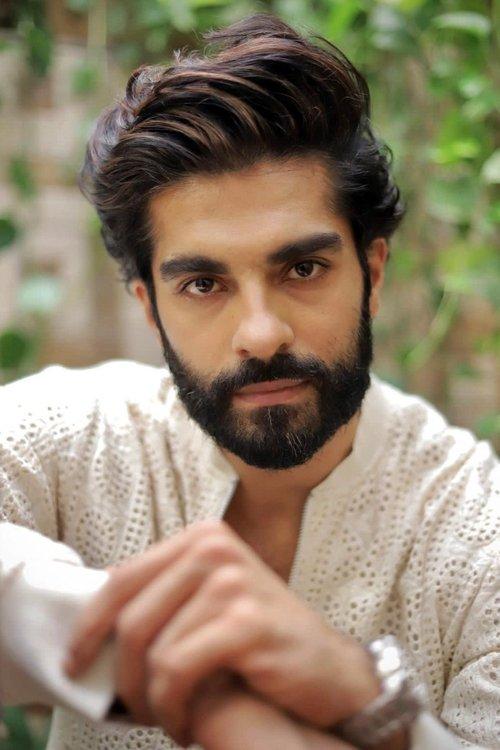 Kunal Thakur fotoğrafı