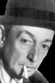 Édouard Francomme fotoğrafı