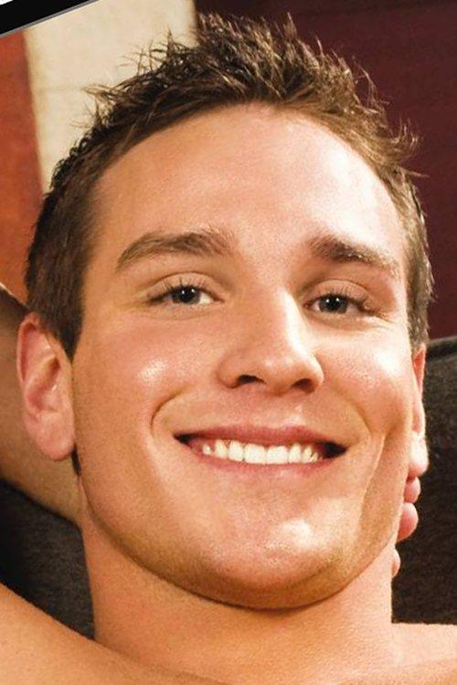 Dylan Roberts fotoğrafı