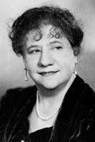 Viran Rydkvist fotoğrafı