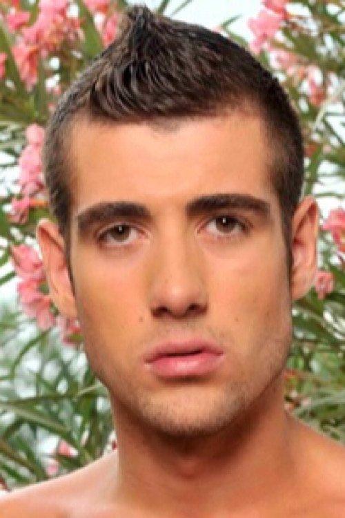 Aaron Maldini fotoğrafı