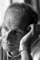 George Groot fotoğrafı