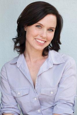 Leila Howland fotoğrafı