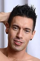 Alexander Garrett fotoğrafı