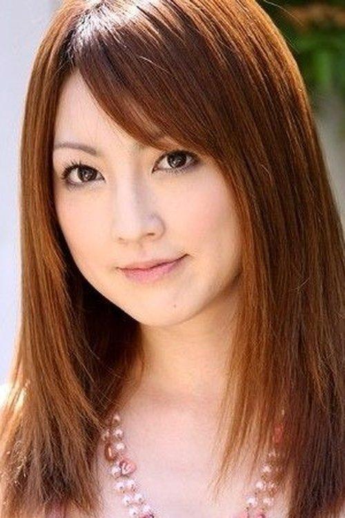 Kaede Matsushima fotoğrafı