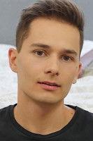 Maros Tepes fotoğrafı